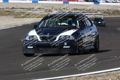 media/Mar-15-2025-CalClub SCCA (Sat) [[f66681bc18]]/Group 4/Race (Turn 6)/